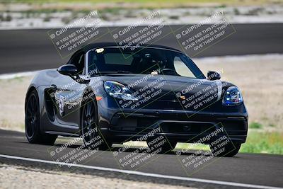 media/Mar-30-2025-Audi Club (Sun) [[b708a45994]]/C group/Session 3 (Turns 5 and 6)/